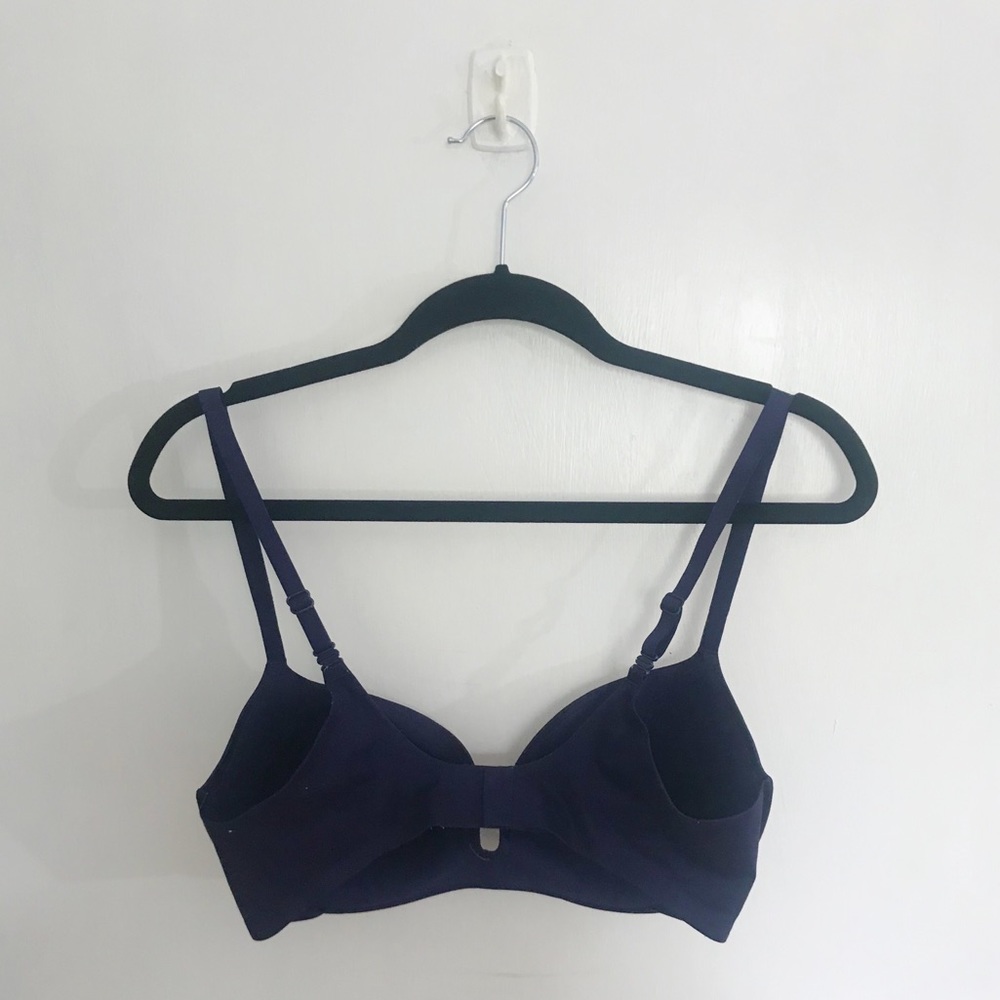 3 STAPLE Victoria’s Secret bras👙🌟 - Picture 2 of 6